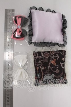 画像2: MDD/OF:小物 I-26-04-26-045-KD-ZI