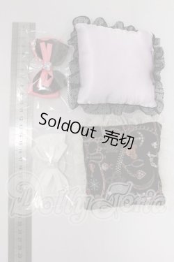 画像2: MDD/OF:小物 I-26-04-26-045-KD-ZI