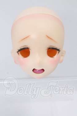 画像1: DD/DDH-06:bloody_bride_c様カスタム I-26-04-26-379-KD-ZI