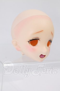 画像2: DD/DDH-06:bloody_bride_c様カスタム I-26-04-26-379-KD-ZI