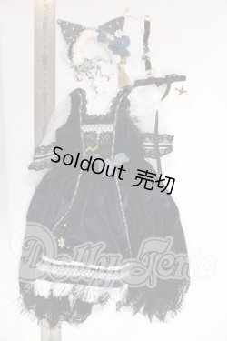 画像3: SD/OF:衣装セット(MerancholyBird様) I-26-04-26-343-KD-ZI