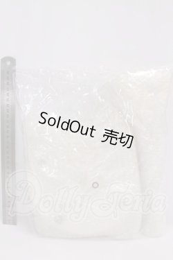 画像2: 70cmドール用/スタンド I-26-04-26-039-KD-ZI