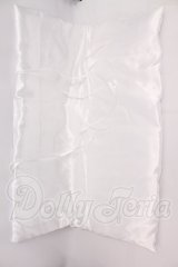 DOLK SELECT/トラベルクッション I-26-04-26-040-KD-ZI