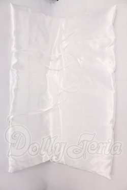 画像1: DOLK SELECT/トラベルクッション I-26-04-26-040-KD-ZI