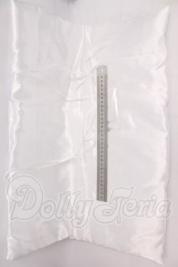 画像2: DOLK SELECT/トラベルクッション I-26-04-26-040-KD-ZI