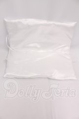 DOLK SELECT/トラベルクッション I-26-04-26-041-KD-ZI