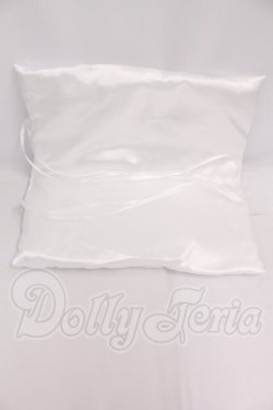 画像1: DOLK SELECT/トラベルクッション I-26-04-26-041-KD-ZI