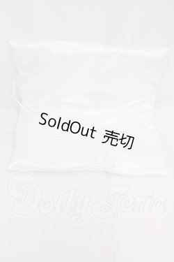 画像1: DOLK SELECT/トラベルクッション I-26-04-26-041-KD-ZI