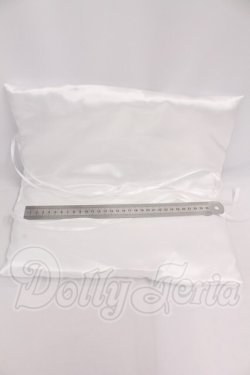 画像2: DOLK SELECT/トラベルクッション I-26-04-26-041-KD-ZI