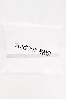 画像2: DOLK SELECT/トラベルクッション I-26-04-26-041-KD-ZI
