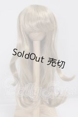 7-8inch/ウィッグ I-26-04-26-101-KD-ZI