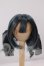 画像1: 7-8inch/ウィッグ I-26-04-26-103-KD-ZI (1)