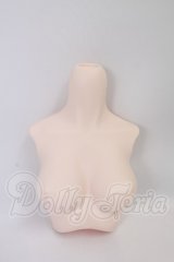 DD/胸パーツ I-26-04-26-005-KD-ZI