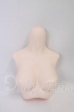 画像1: DD/胸パーツ I-26-04-26-005-KD-ZI