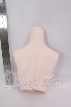 画像2: DD/胸パーツ I-26-04-26-005-KD-ZI