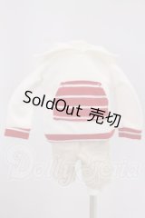 30cmドールサイズ/OF:衣装セット I-26-04-26-049-KD-ZI