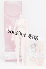 MDD/もちあしベースボディ2.0(DD-f3)セミホワイト I-26-04-26-277-KD-ZI