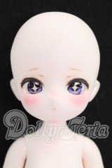 puyoodoll/BABY KUMAKO EGG-02 I-26-04-26-276-KD-ZI