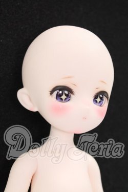 画像2: puyoodoll/BABY KUMAKO EGG-02 I-26-04-26-276-KD-ZI