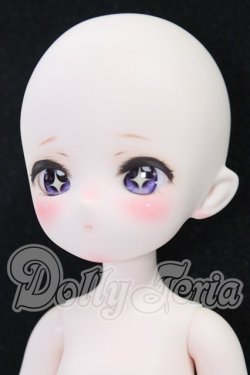 画像3: puyoodoll/BABY KUMAKO EGG-02 I-26-04-26-276-KD-ZI