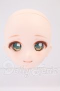 MDD/リルル　カスタムヘッド I-26-04-26-274-KD-ZI