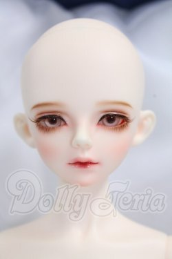 画像1: LUTS/Kid45 Delf DIEZ I-26-04-26-258-KD-ZI