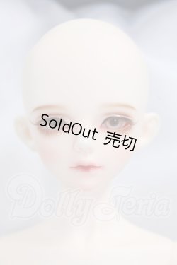 画像1: LUTS/Kid45 Delf DIEZ I-26-04-26-258-KD-ZI