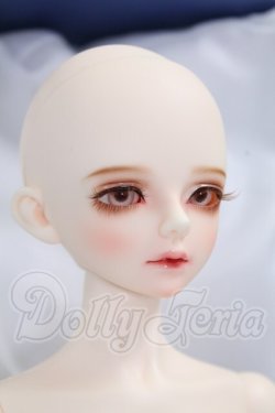 画像2: LUTS/Kid45 Delf DIEZ I-26-04-26-258-KD-ZI