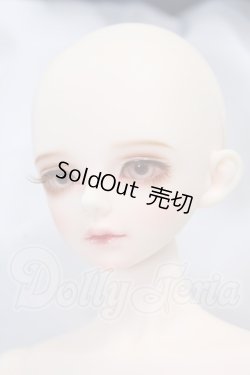画像3: LUTS/Kid45 Delf DIEZ I-26-04-26-258-KD-ZI