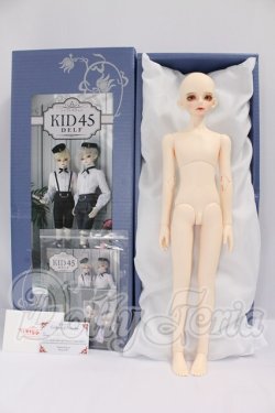 画像4: LUTS/Kid45 Delf DIEZ I-26-04-26-258-KD-ZI