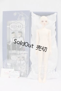 画像4: LUTS/Kid45 Delf DIEZ I-26-04-26-258-KD-ZI