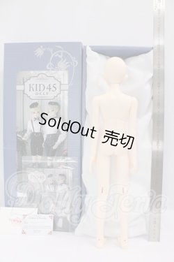 画像5: LUTS/Kid45 Delf DIEZ I-26-04-26-258-KD-ZI