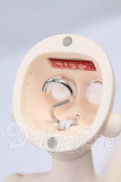 画像6: LUTS/Kid45 Delf DIEZ I-26-04-26-258-KD-ZI