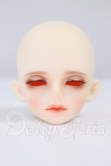 LUTS/Kid45 Delf DIEZ ヘッド：Romance ver Limited I-26-04-26-259-KD-ZI
