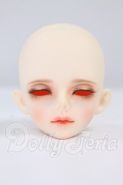 画像1: LUTS/Kid45 Delf DIEZ ヘッド：Romance ver Limited I-26-04-26-259-KD-ZI