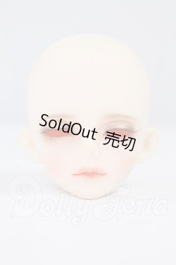 画像1: LUTS/Kid45 Delf DIEZ ヘッド：Romance ver Limited I-26-04-26-259-KD-ZI