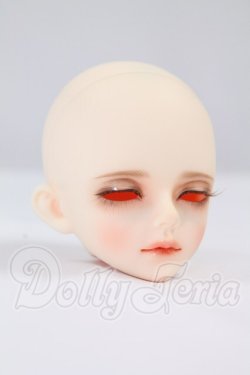 画像2: LUTS/Kid45 Delf DIEZ ヘッド：Romance ver Limited I-26-04-26-259-KD-ZI