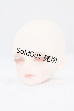画像3: LUTS/Kid45 Delf DIEZ ヘッド：Romance ver Limited I-26-04-26-259-KD-ZI