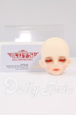 画像4: LUTS/Kid45 Delf DIEZ ヘッド：Romance ver Limited I-26-04-26-259-KD-ZI