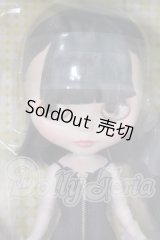 ネオブライス/アダチユミ ブライス アムール I-26-05-07-423-KD-ZI
