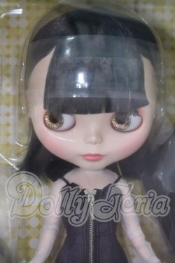 画像1: ネオブライス/アダチユミ ブライス アムール I-26-05-07-423-KD-ZI