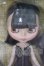 画像1: ネオブライス/アダチユミ ブライス アムール I-26-05-07-423-KD-ZI (1)