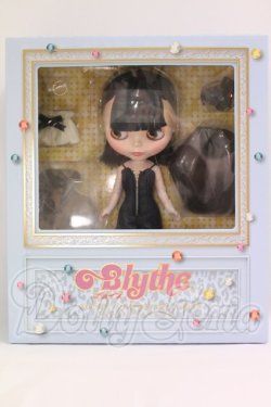 画像2: ネオブライス/アダチユミ ブライス アムール I-26-05-07-423-KD-ZI
