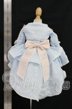 画像4: MDD/OF:木茶動物園様製 衣装セット I-26-10-01-048-KD-ZI