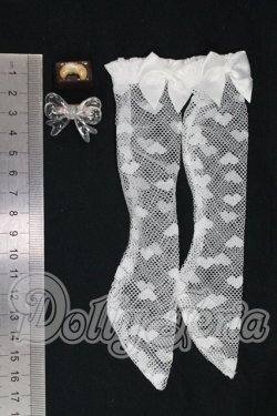 画像8: MDD/OF:木茶動物園様製 衣装セット I-26-10-01-048-KD-ZI