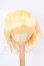 画像1: 9-10inch/ウィッグ I-26-05-14-372-KD-ZI (1)