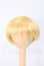 画像1: 6-6.5inch/ウィッグ I-26-05-14-351-KD-ZI (1)