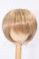 画像1: 8〜9inch/ウィッグ：マニッシュショート（Ronshuka Couture様製） I-26-05-14-359-KD-ZI (1)