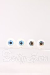 16mm/レジンアイ2点セット I-26-05-14-031-KD-ZI