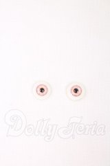 アクリルアイ/8mm I-26-05-14-039-KD-ZI